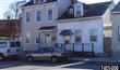 24 W College Ave. , York, PA