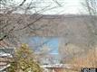 80 Lakeview Terrace Lot, Hanover, PA 17331