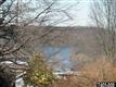 80 Lakeview Terrace Lot, Hanover, PA 17331