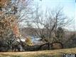 80 Lakeview Terrace Lot, Hanover, PA 17331