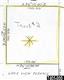80 Lakeview Terrace Lot, Hanover, PA 17331