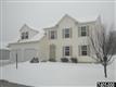 1180  Saddleback Road , York, PA