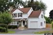 1855  Hollywood Drive , York, PA