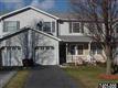 2877  Robin Road , York, PA