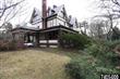 905  Beaver St , York, PA