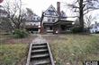 905 S Beaver St, York, PA 17403