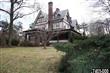 905 S Beaver St, York, PA 17403