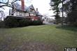 905 S Beaver St, York, PA 17403
