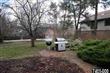 905 S Beaver St, York, PA 17403