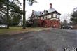 905 S Beaver St, York, PA 17403