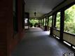905 S Beaver St, York, PA 17403