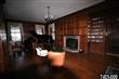 905 S Beaver St, York, PA 17403