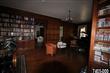 905 S Beaver St, York, PA 17403