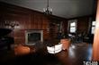 905 S Beaver St, York, PA 17403