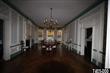 905 S Beaver St, York, PA 17403