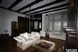 905 S Beaver St, York, PA 17403