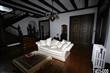 905 S Beaver St, York, PA 17403