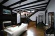 905 S Beaver St, York, PA 17403