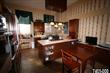 905 S Beaver St, York, PA 17403