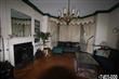 905 S Beaver St, York, PA 17403