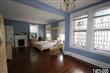 905 S Beaver St, York, PA 17403