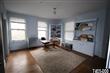 905 S Beaver St, York, PA 17403