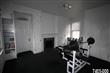 905 S Beaver St, York, PA 17403