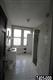 905 S Beaver St, York, PA 17403