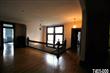 905 S Beaver St, York, PA 17403
