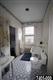 905 S Beaver St, York, PA 17403