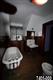 905 S Beaver St, York, PA 17403