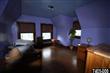 905 S Beaver St, York, PA 17403