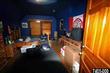 905 S Beaver St, York, PA 17403
