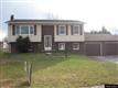 4415  Beaumont Road 