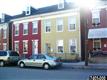 330 W Princess St. , York, PA