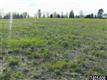 LOT#3  Davidsburg Road , Dover, PA