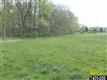 LOT#5  Davidsburg Road , Dover, PA
