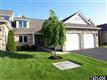 150  Fountain Drive , York, PA