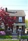 1220 Mount Rose Ave., York, PA 17403