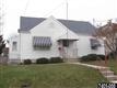 27  Brewster Street , Hanover, PA