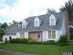 2685 W Thornbridge Rd. , York, PA