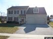 4298 Britain Dr, York, PA 17402