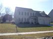 4298 Britain Dr, York, PA 17402