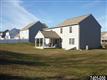 4298 Britain Dr, York, PA 17402