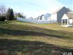 4298 Britain Dr, York, PA 17402