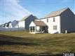 4298 Britain Dr, York, PA 17402