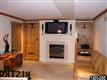 4298 Britain Dr, York, PA 17402