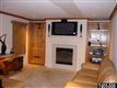 4298 Britain Dr, York, PA 17402