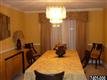 4298 Britain Dr, York, PA 17402