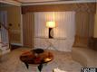 4298 Britain Dr, York, PA 17402